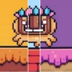 You Can (Not) Be Angry