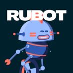 RuBot