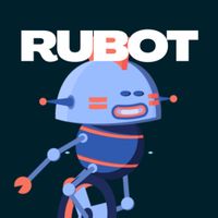 RuBot
