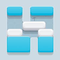 Blockwick Global Game