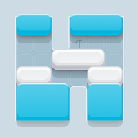 Blockwick Global Game