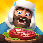 Frozen Feast