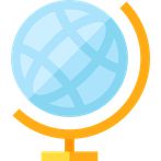 טריוויה עולמית