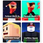 Robux Games: Robux Games 2022