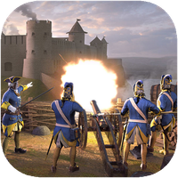 Narva Battle AR/VR -  Simulato