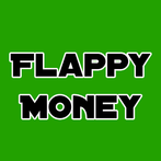 Money bird - Заработок в игре