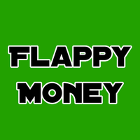 Money bird - Заработок в игре