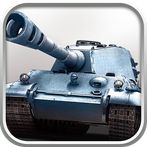 Crazy Tank(Casual Game)