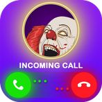 FrightNight: Scary Clown Calls