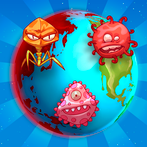 Idle Infection