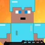 Noob vs Zombie Survival