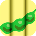 Tidying Up Bookshelf