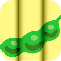 Tidying Up Bookshelf