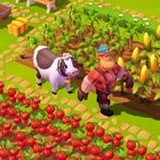 FarmVille 3 – Farm Animals