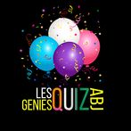LES GENIES QUIZ ABIDJAN 2021