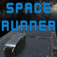 space runner