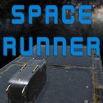 space runner
