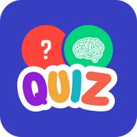 Trivia Game Quiz: Crack Games