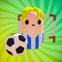 SoccerBeans