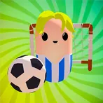 SoccerBeans