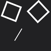 Shoot Line 2 : arcade game