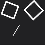 Shoot Line 2  :  arcade game