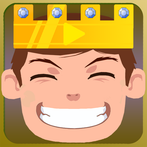 The Lord of Video Blogging: Th