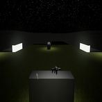 TIGITAL4-VR9