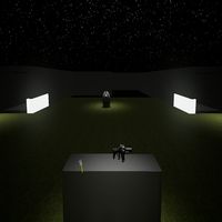 TIGITAL4-VR9