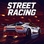 Street Racing Mechanic