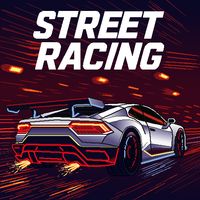 Street Racing Mechanic