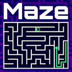 Maze