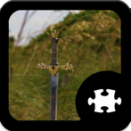 Fantasy Jigsaw Puzzle