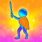 Swordpunch