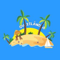 Quizilândia
