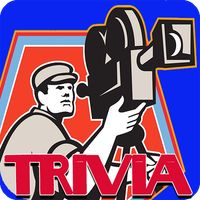 Trivia For Academy Awards