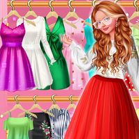 العاب بنات حلوات 2024