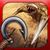Survival Games