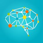 NeuroNexus - Dual N Back