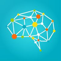 NeuroNexus - Dual N Back