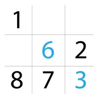 Multiplayer Sudoku Game