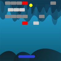 X-Ball - Don't drop the ball a