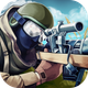 Modern Global Strike Wars 3D