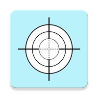 Concentration Training Game