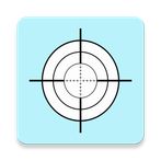 Concentration Training Game