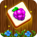 Tile Match- Triple Connect