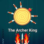 The Archer King