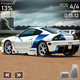 Extreme Car Racing Game 2023