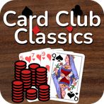 Card Club Classics Without Ads