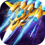 Thunder Fighter